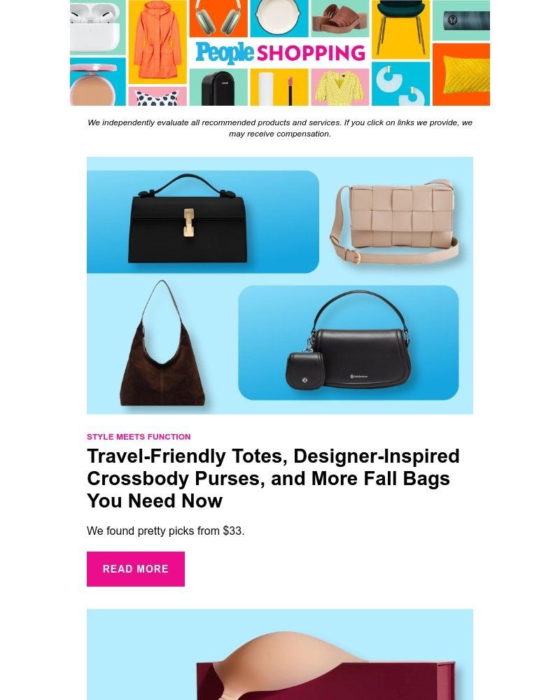 Screenshot of email with subject /media/emails/these-fall-pants-rival-my-sweats-jennifer-aniston-is-a-fan-too-f6dd7e-cropped-cda571df.jpg