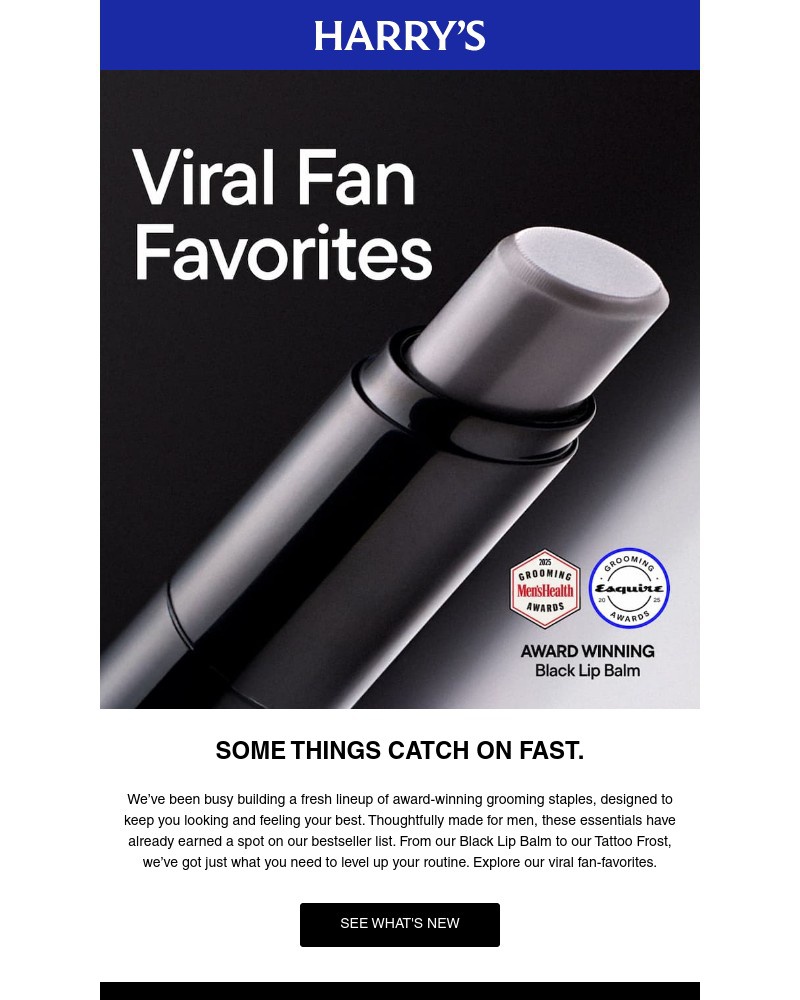 Screenshot of email with subject /media/emails/these-fan-favorite-products-are-going-viral-500593-cropped-21158938.jpg