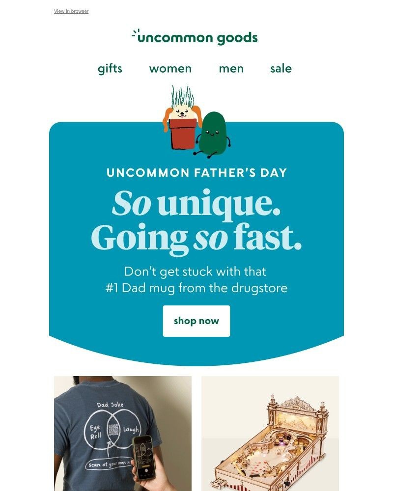 Screenshot of email with subject /media/emails/these-fathers-day-gifts-are-going-fast-30b0b7-cropped-64f508e1.jpg