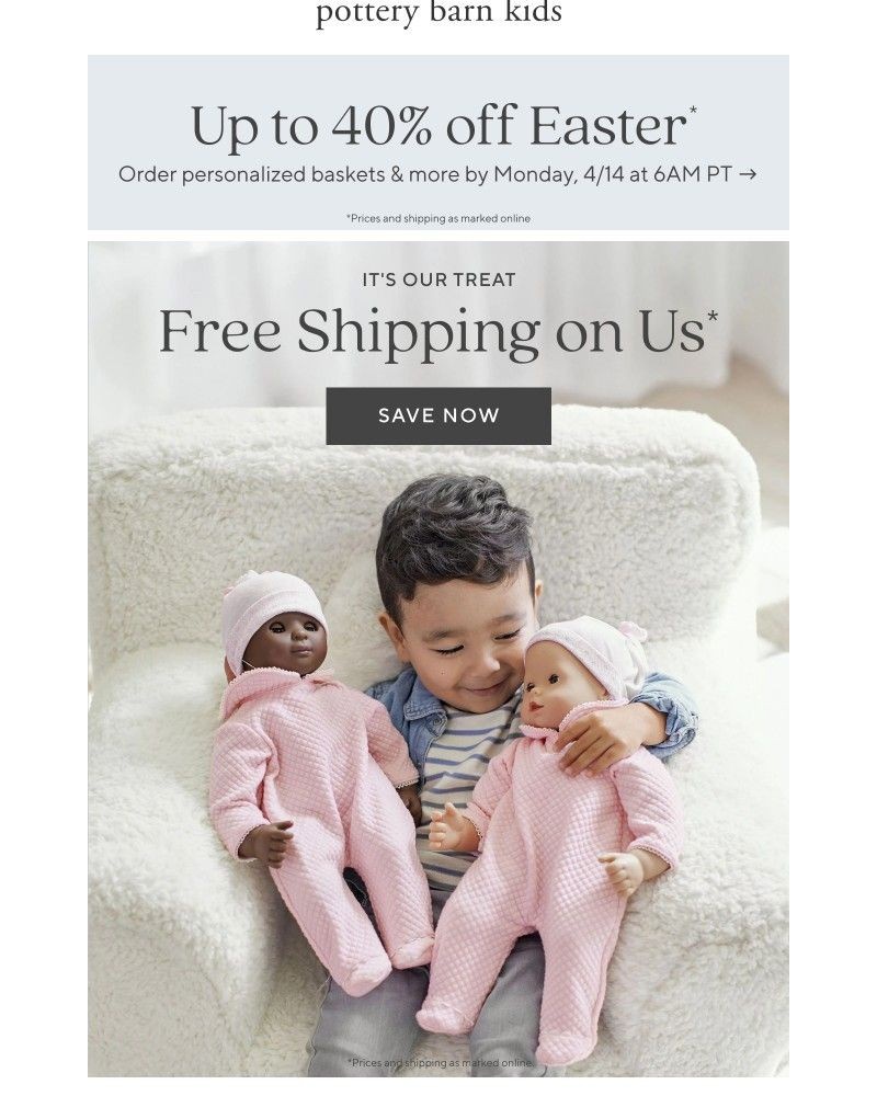Screenshot of email with subject /media/emails/these-favorites-always-ship-free-aa8eec-cropped-5a943c7d.jpg