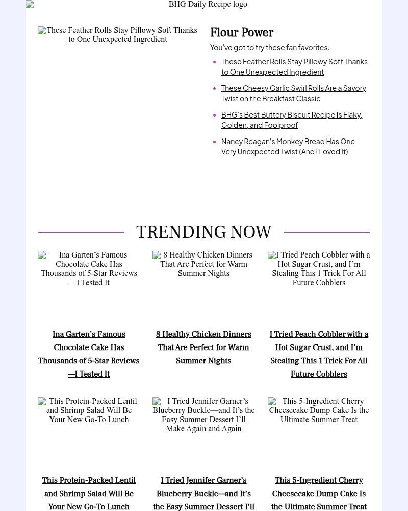 Screenshot of email with subject /media/emails/these-feather-rolls-stay-pillowy-soft-thanks-to-one-unexpected-ingredient-a329a7-_CGUKNJp.jpg
