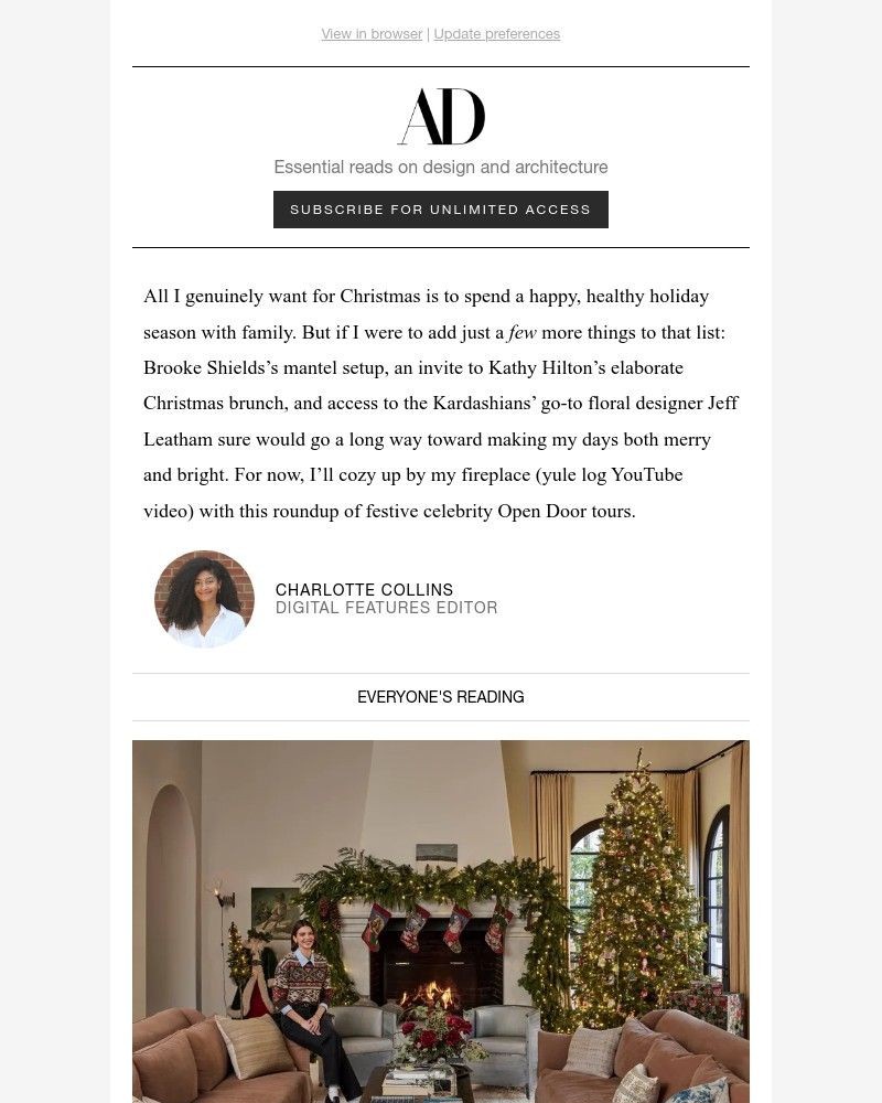 Screenshot of email with subject /media/emails/these-festive-celebrity-homes-made-our-nice-list-2d4b42-cropped-ffae4305.jpg