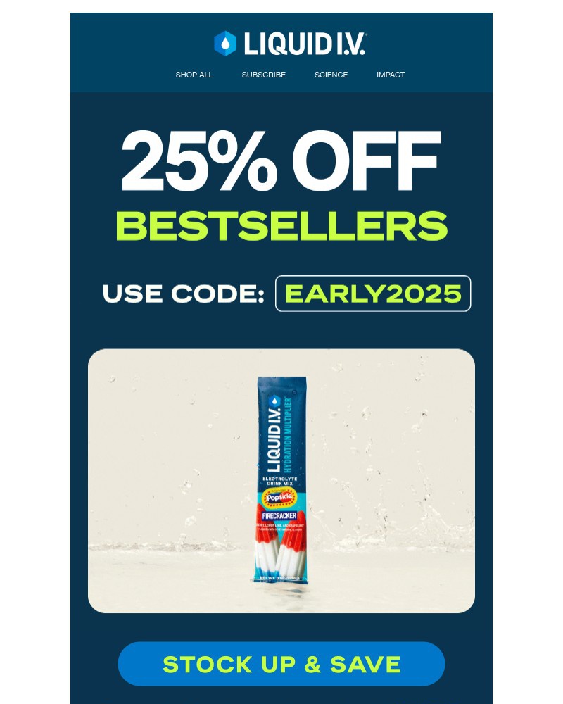 Screenshot of email with subject /media/emails/these-flavors-are-moving-fast-0636b6-cropped-a5cf3976.jpg