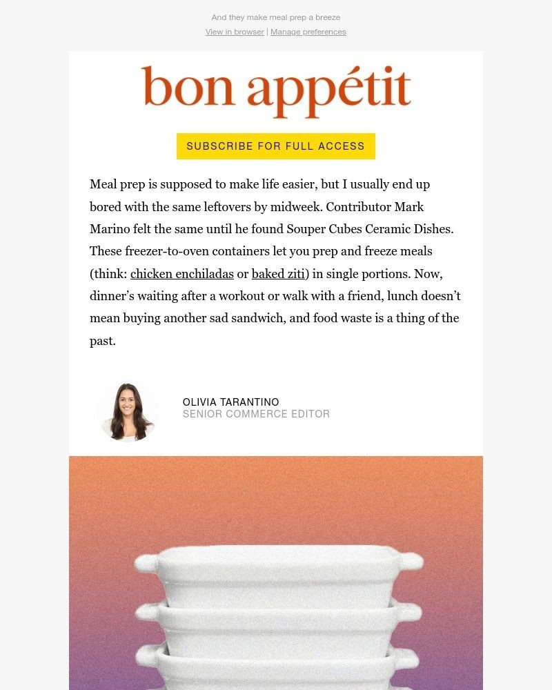 Screenshot of email with subject /media/emails/these-food-storage-containers-completely-changed-my-cooking-568b76-cropped-a7804695.jpg