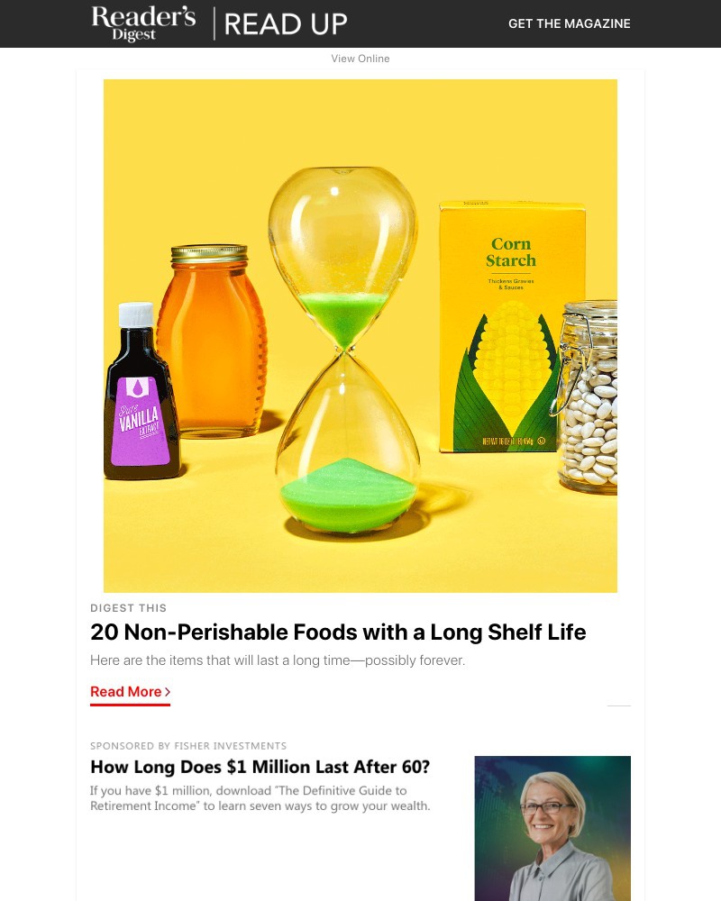 Screenshot of email with subject /media/emails/these-foods-never-expire-deced7-cropped-fb4705ae.jpg