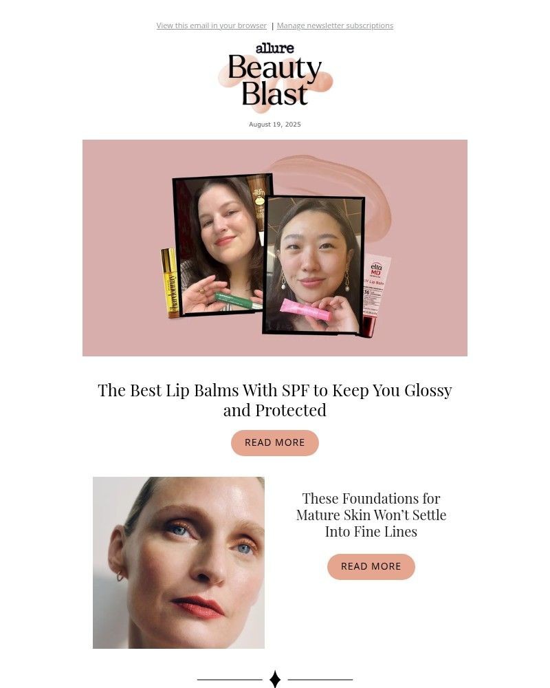 Screenshot of email with subject /media/emails/these-foundations-for-mature-skin-wont-settle-into-fine-lines-066cc8-cropped-2f866524.jpg