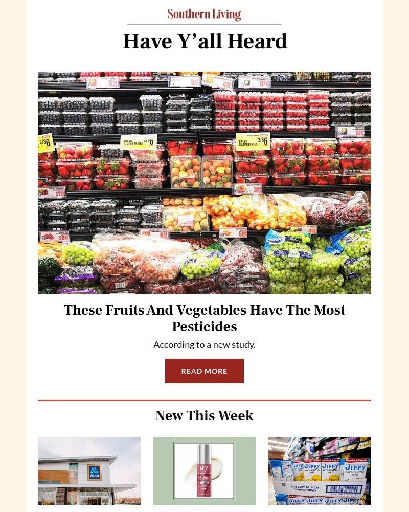 Screenshot of email with subject /media/emails/these-fruits-and-vegetables-have-the-most-pesticides-a6c879-cropped-375e6e84.jpg