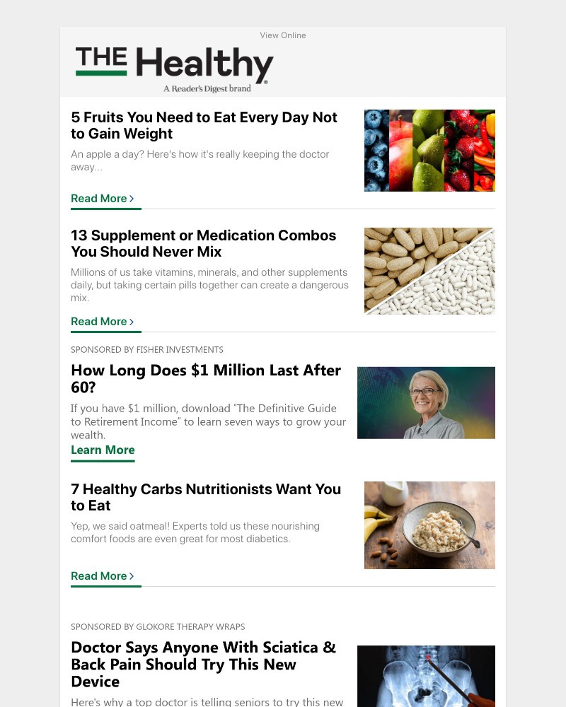 Screenshot of email with subject /media/emails/these-fruits-are-the-secret-to-a-stable-weight-fdf0f1-cropped-d06e1950.jpg