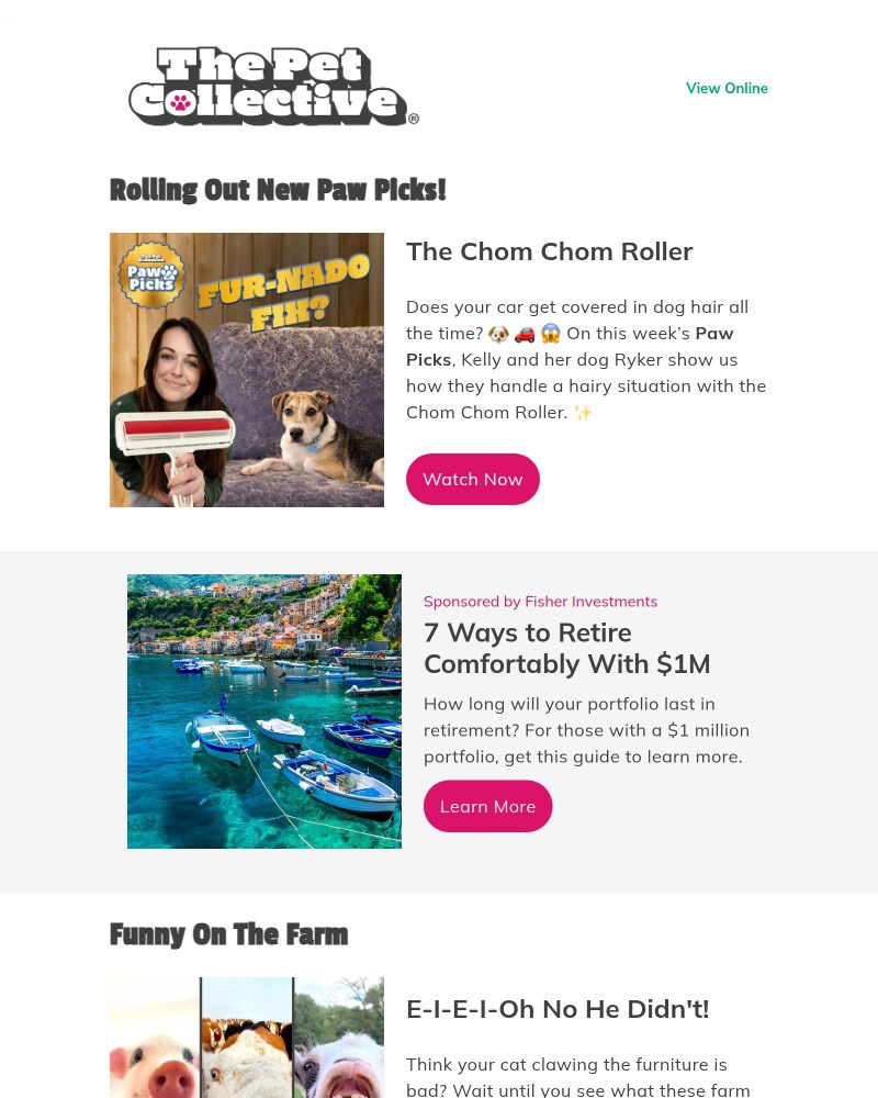 Screenshot of email with subject /media/emails/these-funny-farm-animals-will-make-you-lol-d0b589-cropped-daf41ed7.jpg
