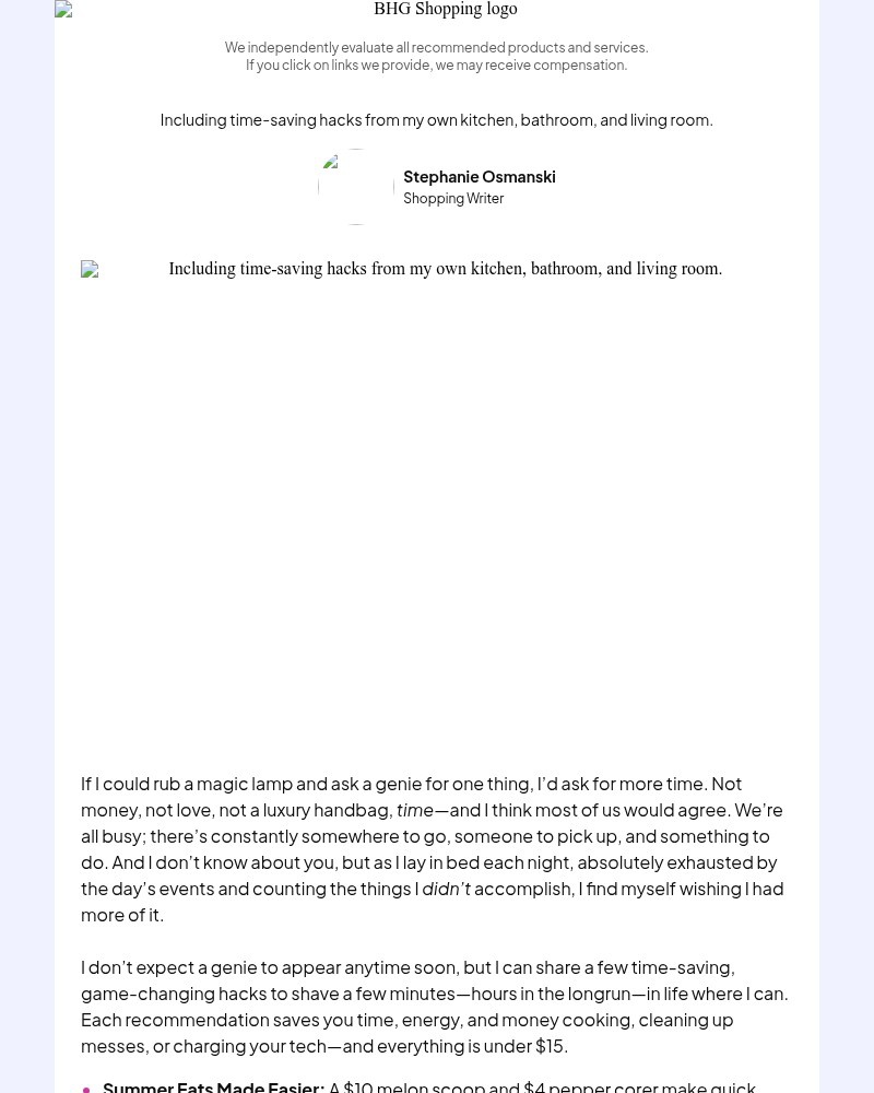 Screenshot of email with subject /media/emails/these-gadgets-actually-make-your-day-to-day-life-more-convenientall-under-15-de4a_fOpnPg0.jpg