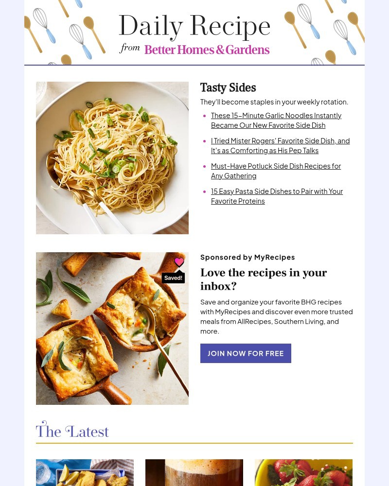 Screenshot of email with subject /media/emails/these-garlic-noodles-instantly-became-our-new-favorite-side-dish-b776ce-cropped-c7fd7538.jpg