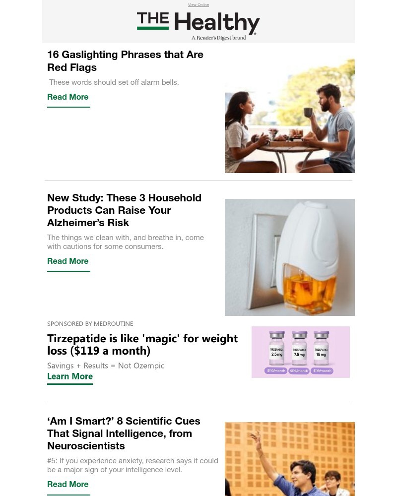 Screenshot of email with subject /media/emails/these-gaslighting-phrases-are-instant-red-flags-e5432e-cropped-c56048a1.jpg