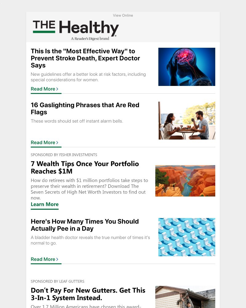 Screenshot of email with subject /media/emails/these-gaslighting-phrases-are-red-flags-f7ee0f-cropped-6910cc0a.jpg