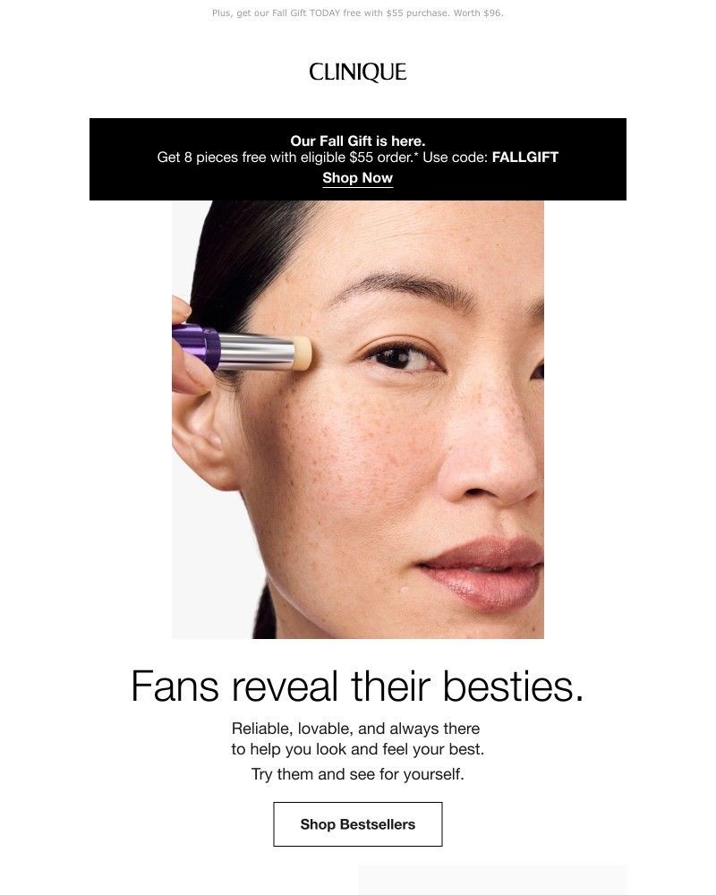 Screenshot of email with subject /media/emails/these-gems-get-a-lot-of-love-a6e4c7-cropped-8a373633.jpg