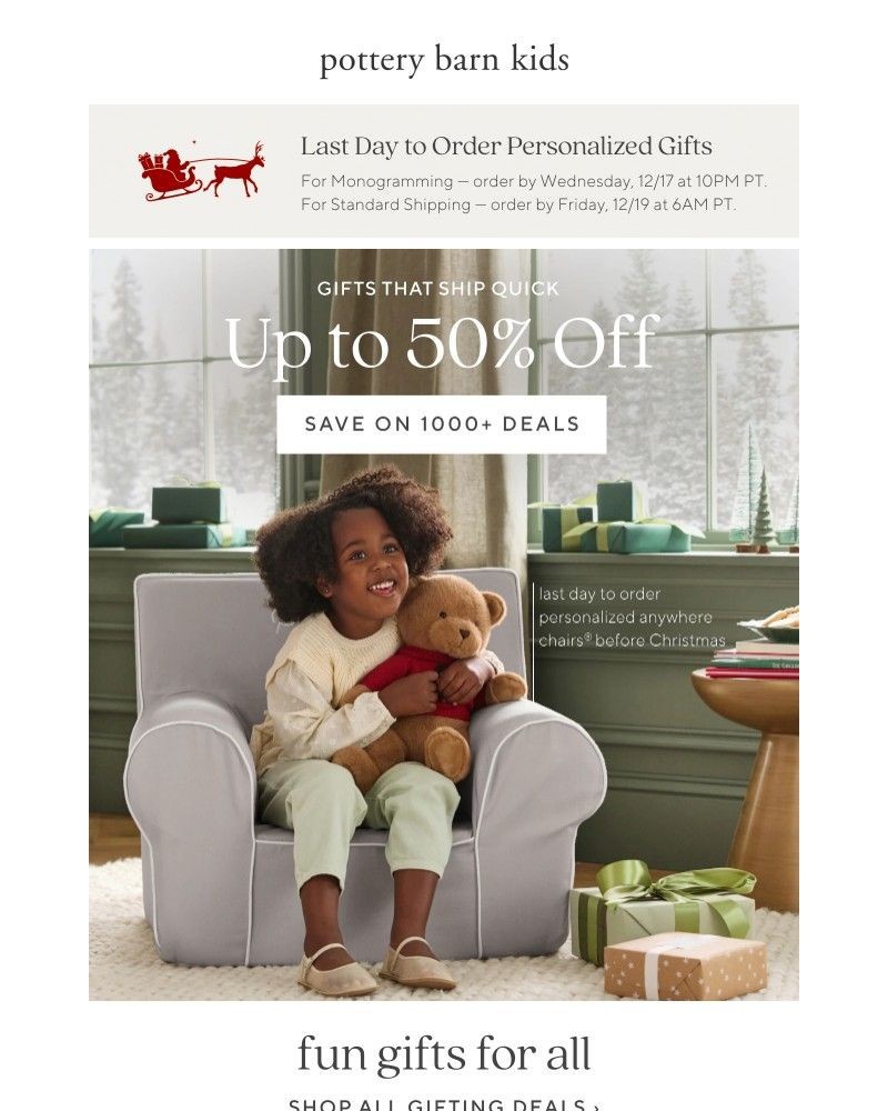 Screenshot of email with subject /media/emails/these-gifts-are-on-sale-and-ship-quick-1a9fd8-cropped-39f624b4.jpg