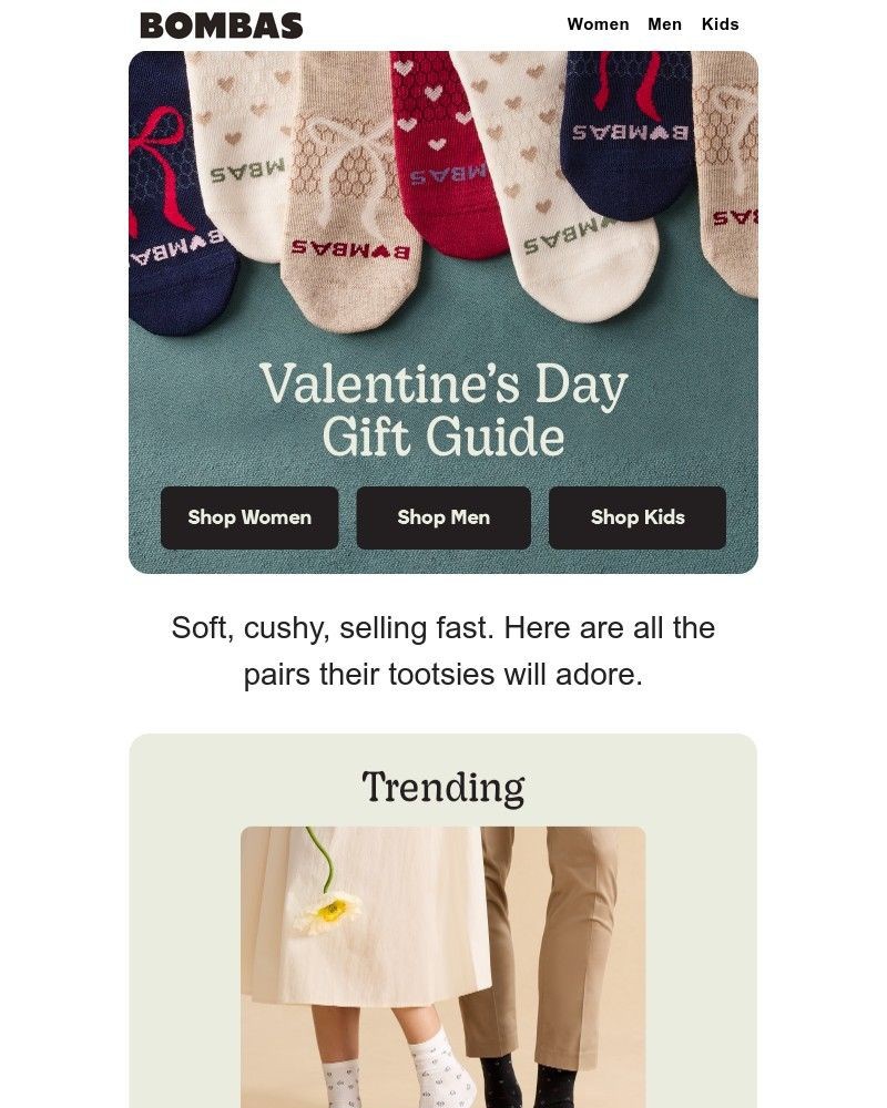 Screenshot of email with subject /media/emails/these-gifts-cause-love-at-first-wear-681aaf-cropped-2972af3b.jpg