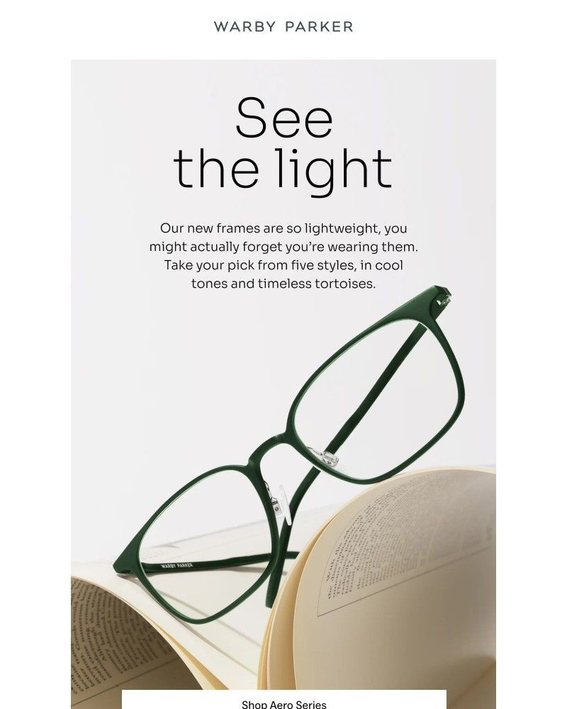 Screenshot of email with subject /media/emails/these-glasses-are-different-f0fa3c-cropped-5f293854.jpg