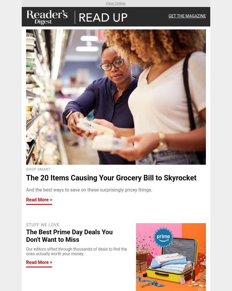 Screenshot of email with subject /media/emails/these-grocery-store-items-have-the-highest-markups-125a4a-cropped-54dddb10.jpg