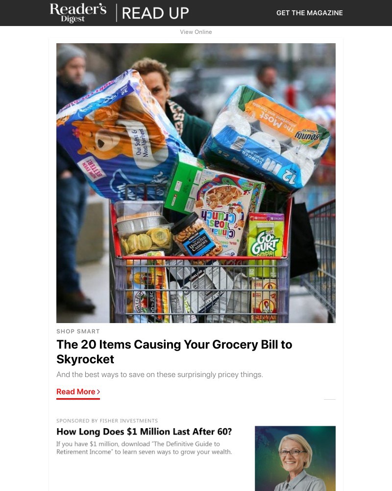 Screenshot of email with subject /media/emails/these-grocery-store-items-have-the-highest-markups-65fefe-cropped-ce84cc48.jpg