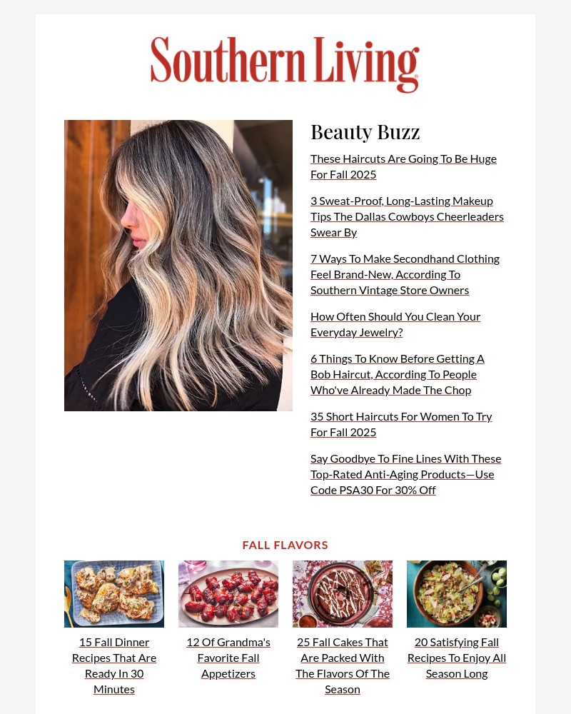 Screenshot of email with subject /media/emails/these-haircuts-are-going-to-be-huge-for-fall-2025-5b1aeb-cropped-27bb7e0b.jpg