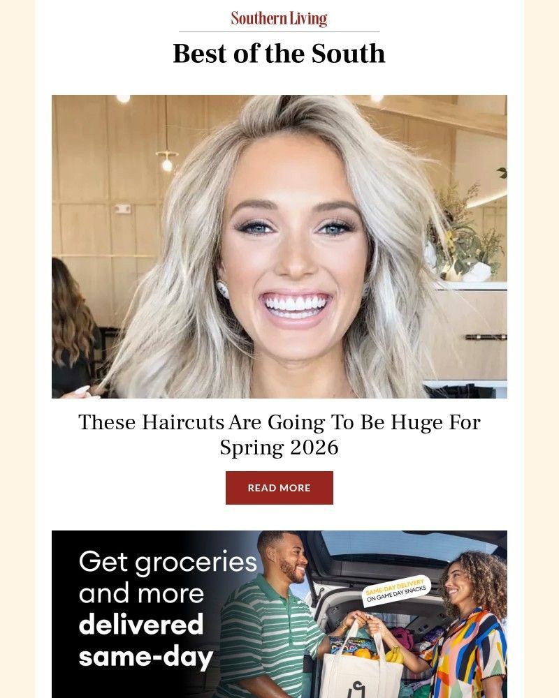 Screenshot of email with subject /media/emails/these-haircuts-are-going-to-be-huge-for-spring-2026-de3105-cropped-eb505b7d.jpg