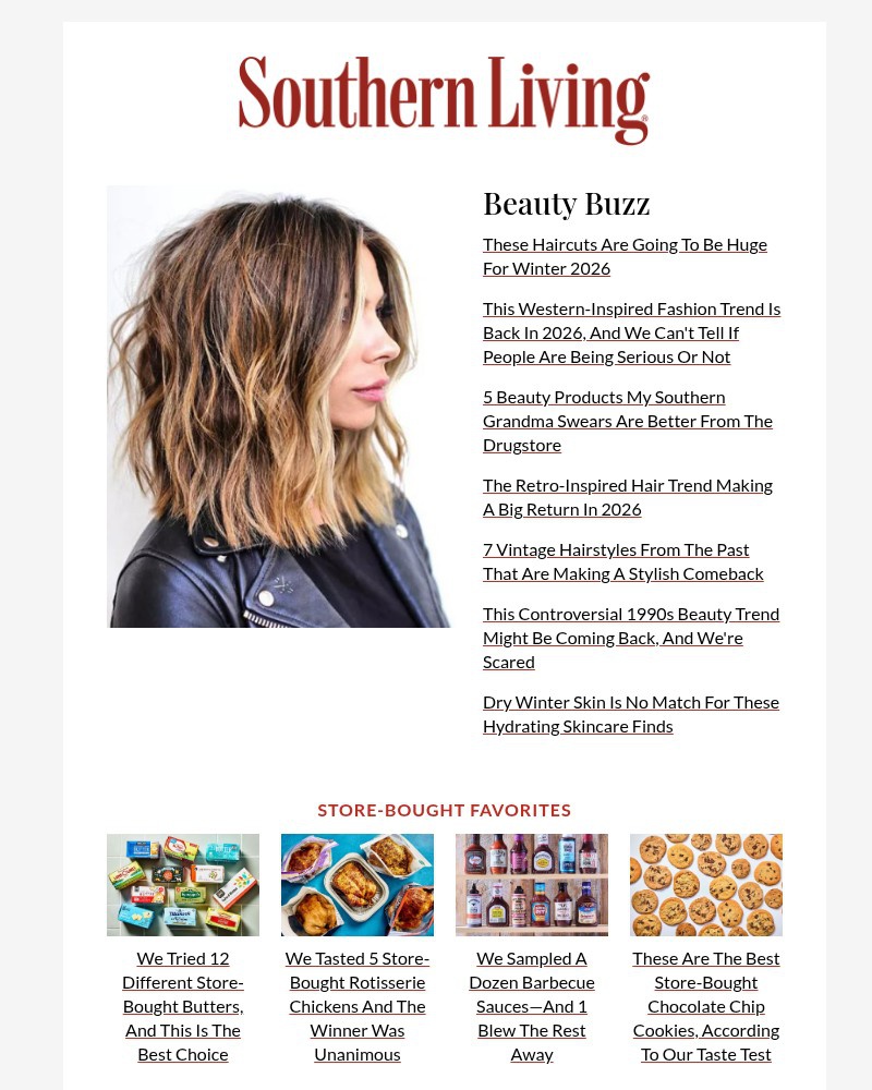 Screenshot of email with subject /media/emails/these-haircuts-are-going-to-be-huge-for-winter-2026-30e130-cropped-ae603c0a.jpg