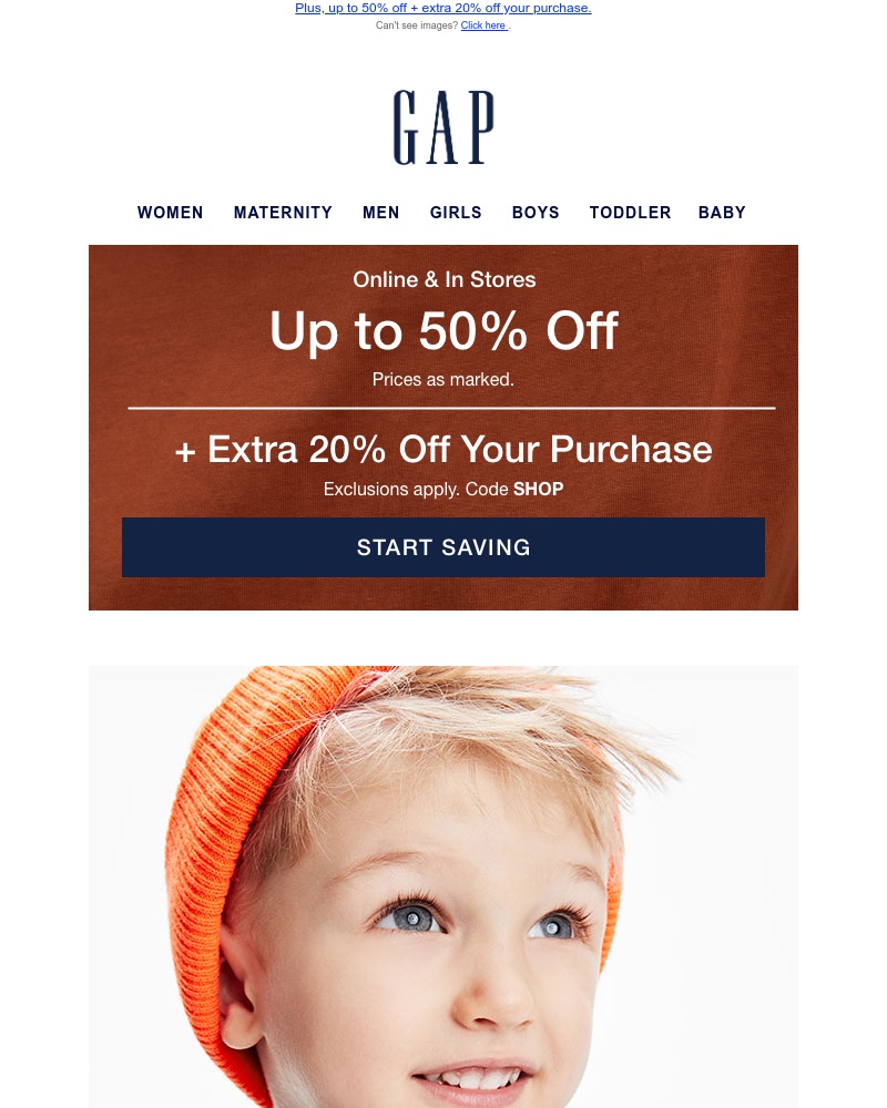 Screenshot of email with subject /media/emails/these-halloween-costumes-are-scary-cute-838d89-cropped-9f76fb70.jpg