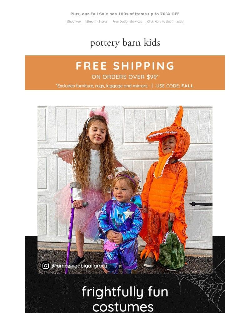 Screenshot of email with subject /media/emails/these-halloween-costumes-are-squadghouls-71438f-cropped-70ebf15a.jpg