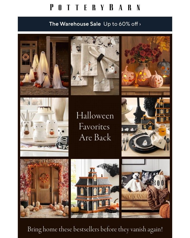Screenshot of email with subject /media/emails/these-halloween-favorites-sell-out-early-7bf704-cropped-b124b25a.jpg