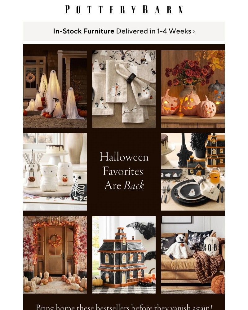 Screenshot of email with subject /media/emails/these-halloween-favorites-sell-out-early-c2fc25-cropped-14b64a3f.jpg