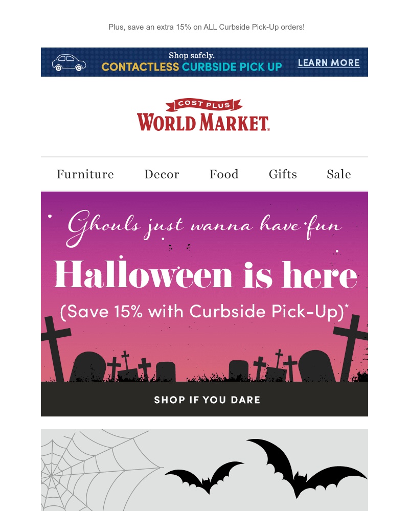 Screenshot of email with subject /media/emails/these-halloween-finds-are-good-as-spell-6fe408-cropped-6c7f3c71.jpg