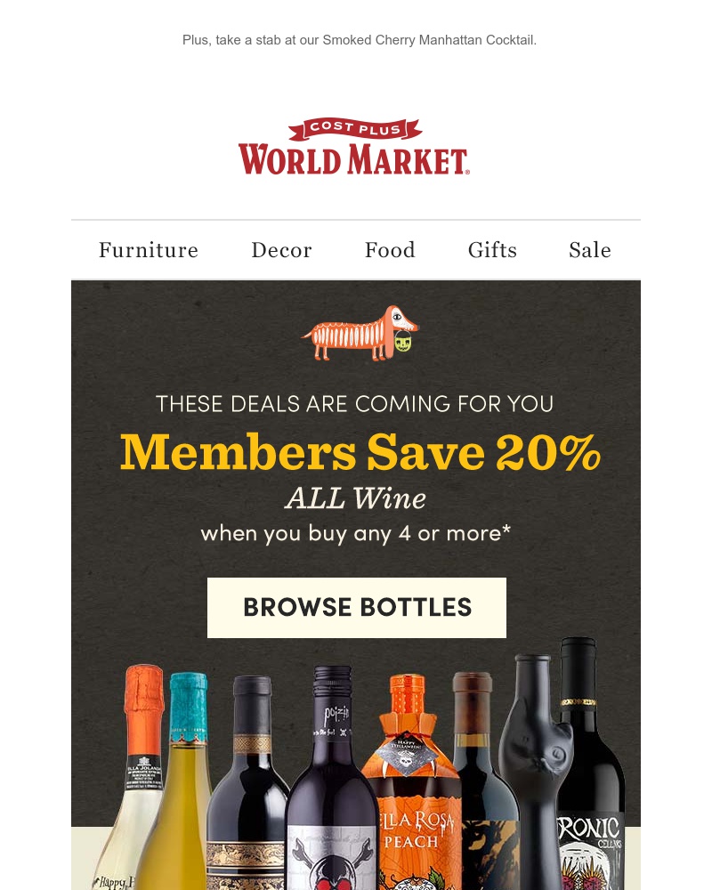 Screenshot of email with subject /media/emails/these-halloween-wines-are-flying-off-the-shelves-cropped-cc06f823.jpg