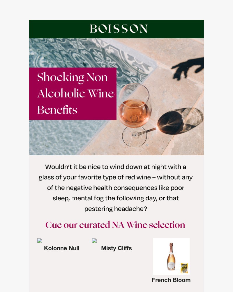Screenshot of email with subject /media/emails/these-health-benefits-will-shock-you-09519b-cropped-feda4e4a.jpg
