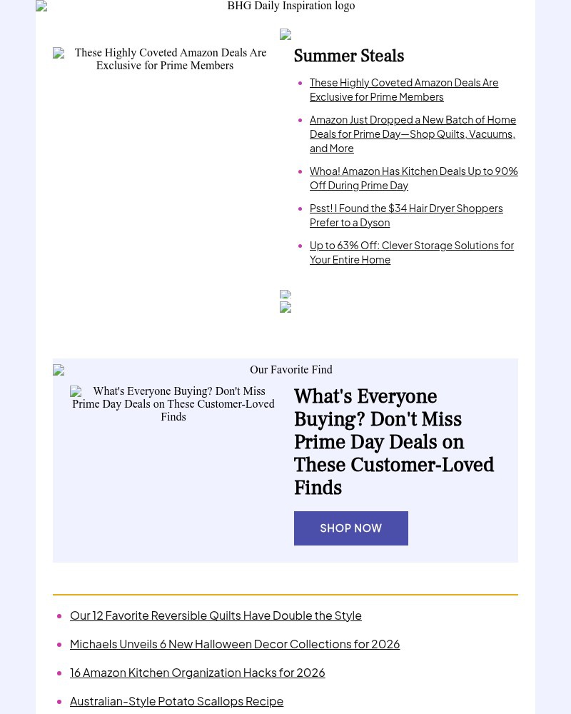 Screenshot of email with subject /media/emails/these-highly-coveted-amazon-deals-are-exclusive-for-prime-members-0a02f8-cropped-8e4f1c10.jpg