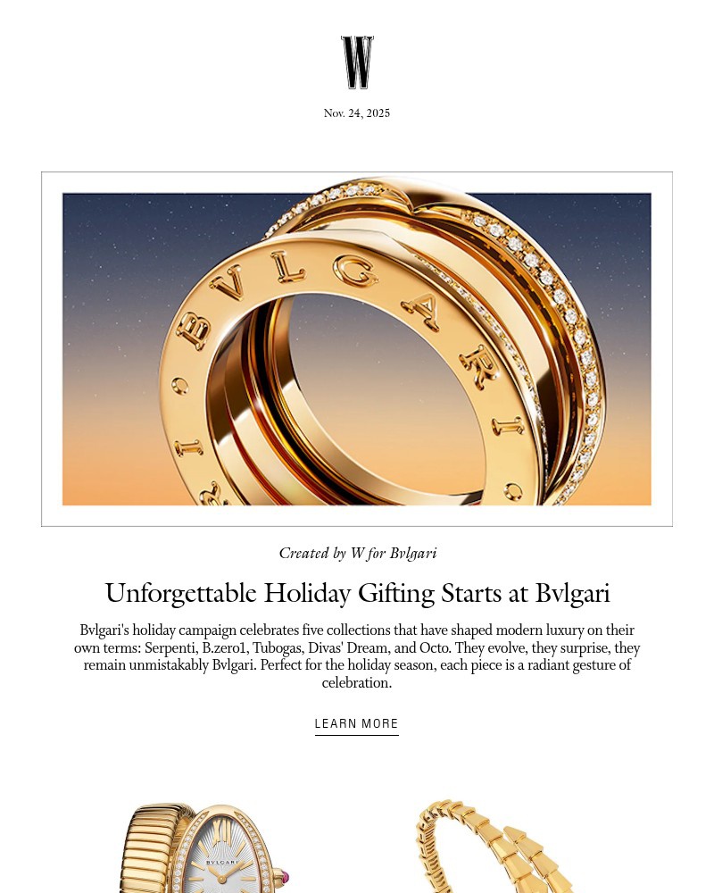 Screenshot of email with subject /media/emails/these-holiday-gifts-are-made-to-impress-fd05d4-cropped-893bb7b7.jpg