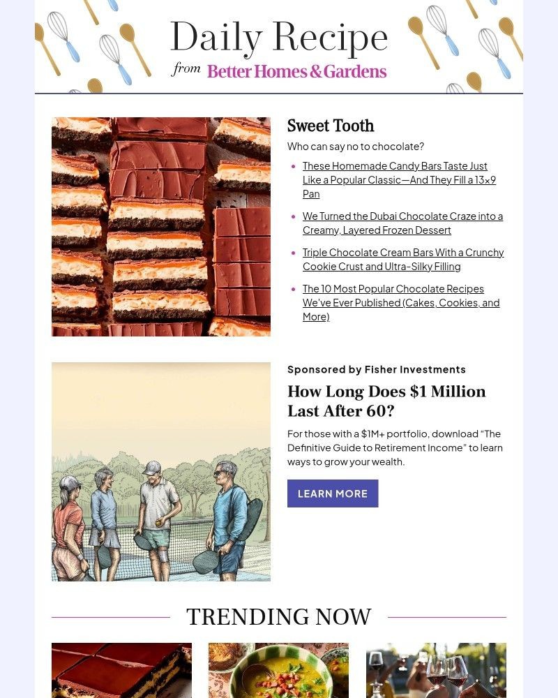 Screenshot of email with subject /media/emails/these-homemade-candy-bars-taste-just-like-a-popular-classic-d0636c-cropped-b15882a7.jpg