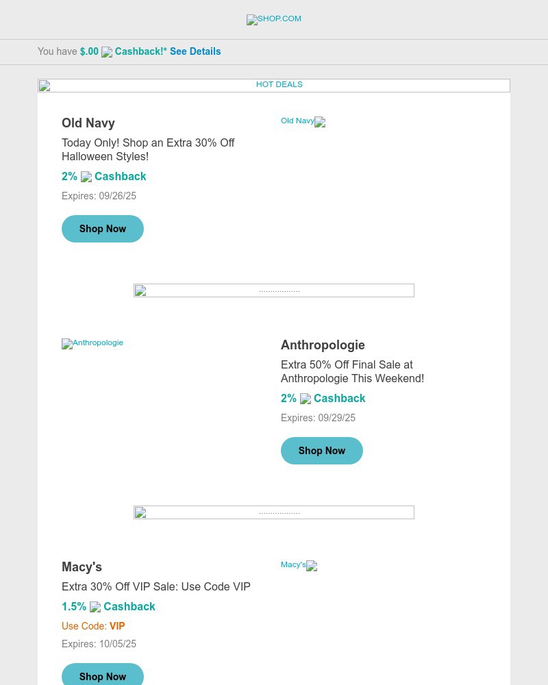 Screenshot of email with subject /media/emails/these-hot-deals-are-fresh-off-the-grill-f6db91-cropped-b551061a.jpg