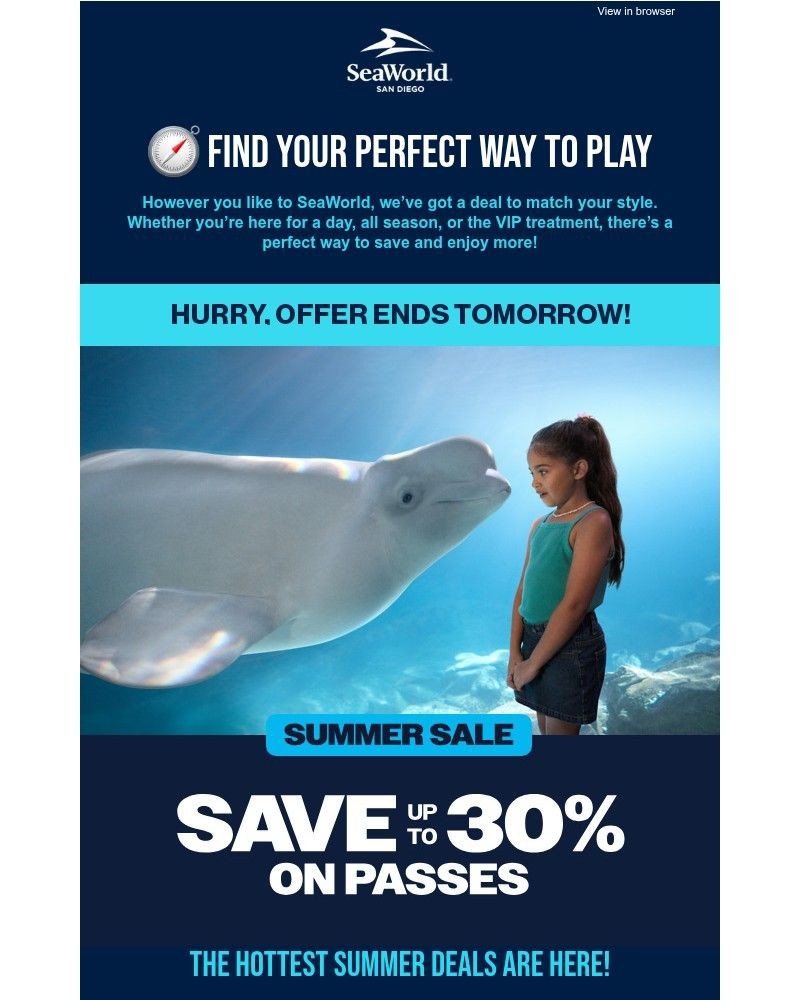 Screenshot of email with subject /media/emails/these-hot-deals-end-tomorrow-find-your-perfect-way-to-play-4df540-cropped-35b62a19.jpg