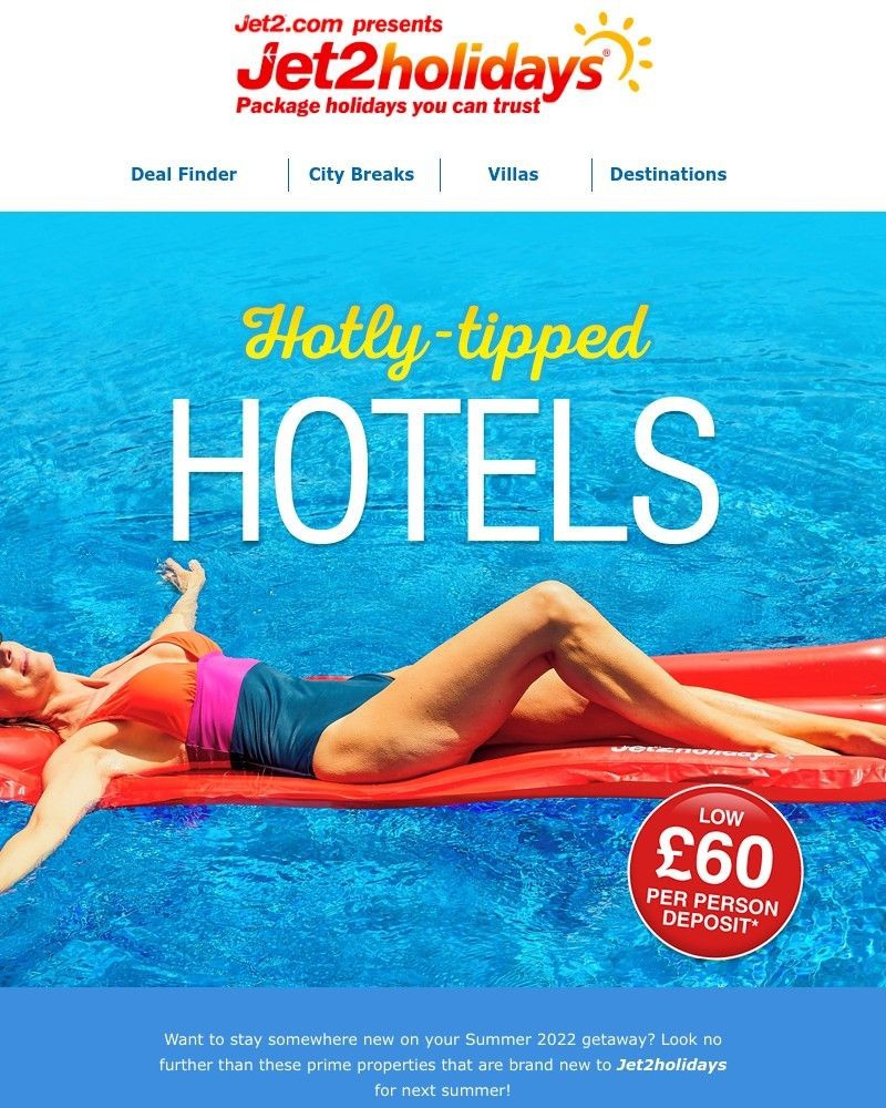 Screenshot of email with subject /media/emails/these-hotels-are-brand-new-to-jet2holidays-f6b6fa-cropped-bf6704e3.jpg