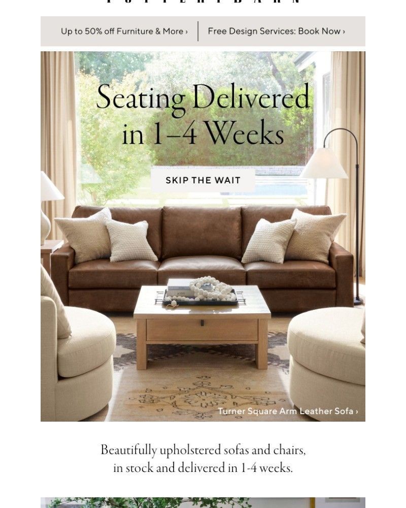 Screenshot of email with subject /media/emails/these-in-stock-sofas-chairs-ship-quick-6ab05c-cropped-4cde9f1c.jpg