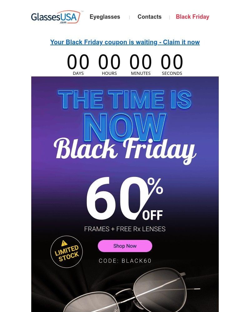 Screenshot of email with subject /media/emails/these-incredible-black-friday-deals-are-herewait-no-more-start-exploring-4b54d1-c_e5tPhpl.jpg