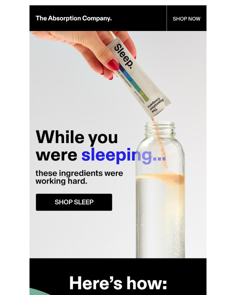 Screenshot of email with subject /media/emails/these-ingredients-dont-rest-so-you-can-9d4e00-cropped-77221992.jpg