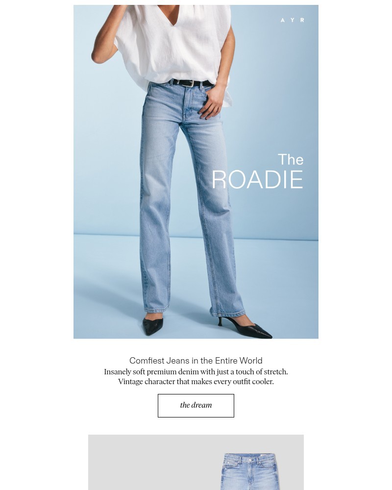 Screenshot of email with subject /media/emails/these-jeans-everything-c67db4-cropped-e7cbe256.jpg