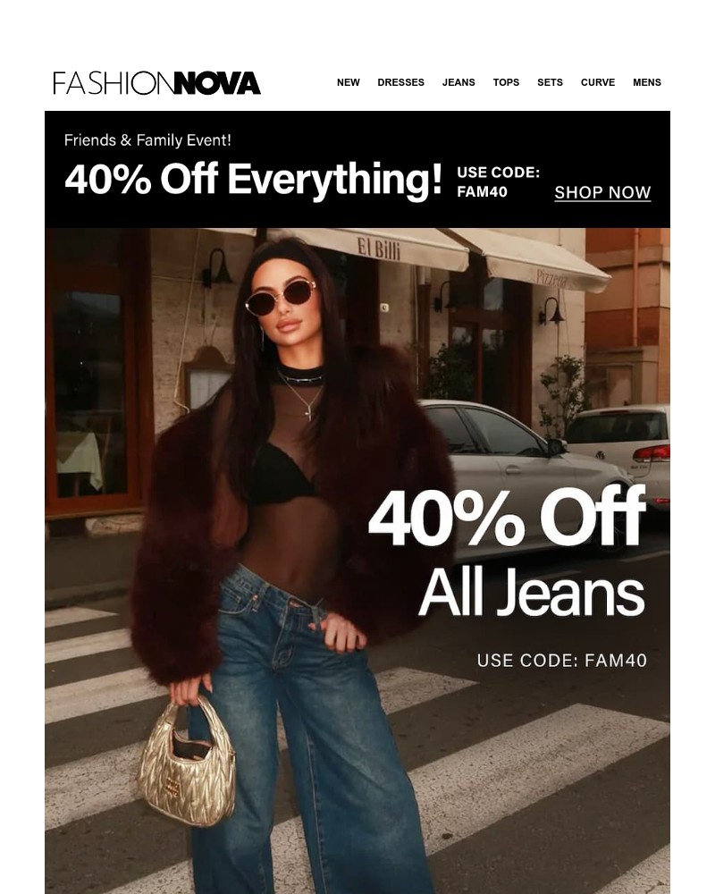 Screenshot of email with subject /media/emails/these-jeans-give-main-character-babe-b86fad-cropped-1a9f0978.jpg