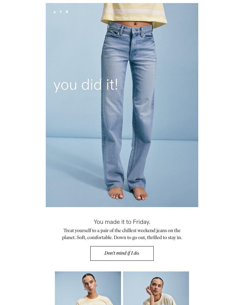 Screenshot of email with subject /media/emails/these-jeans-your-weekend-plans-02f6d7-cropped-f7bca910.jpg