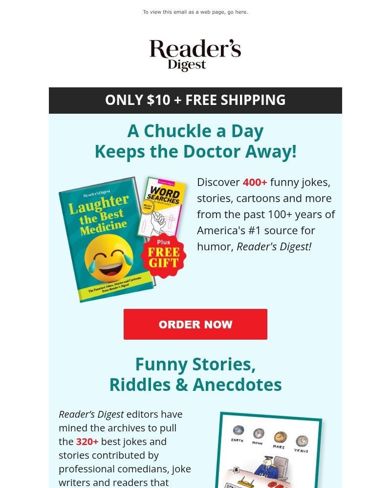Screenshot of email with subject /media/emails/these-jokes-are-nacho-average-laughs-f54a24-cropped-9dfcfcb7.jpg