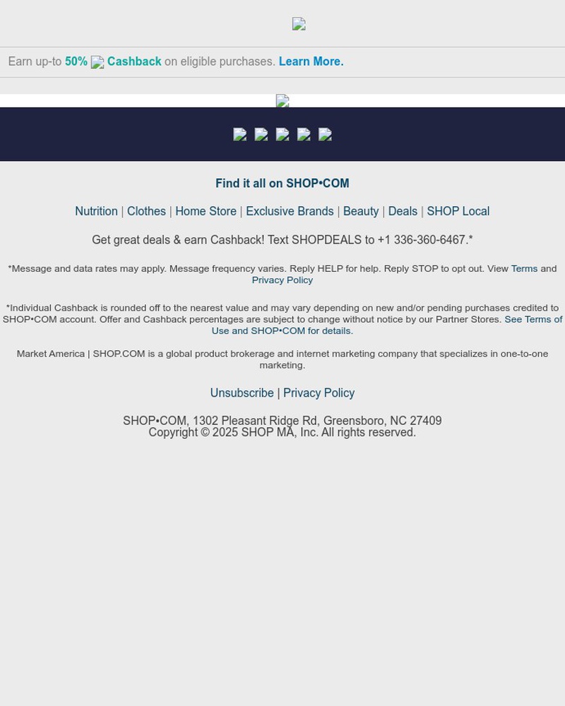 Screenshot of email with subject /media/emails/these-july-deals-are-hot-hot-hot-d7322b-cropped-95d82ba7.jpg