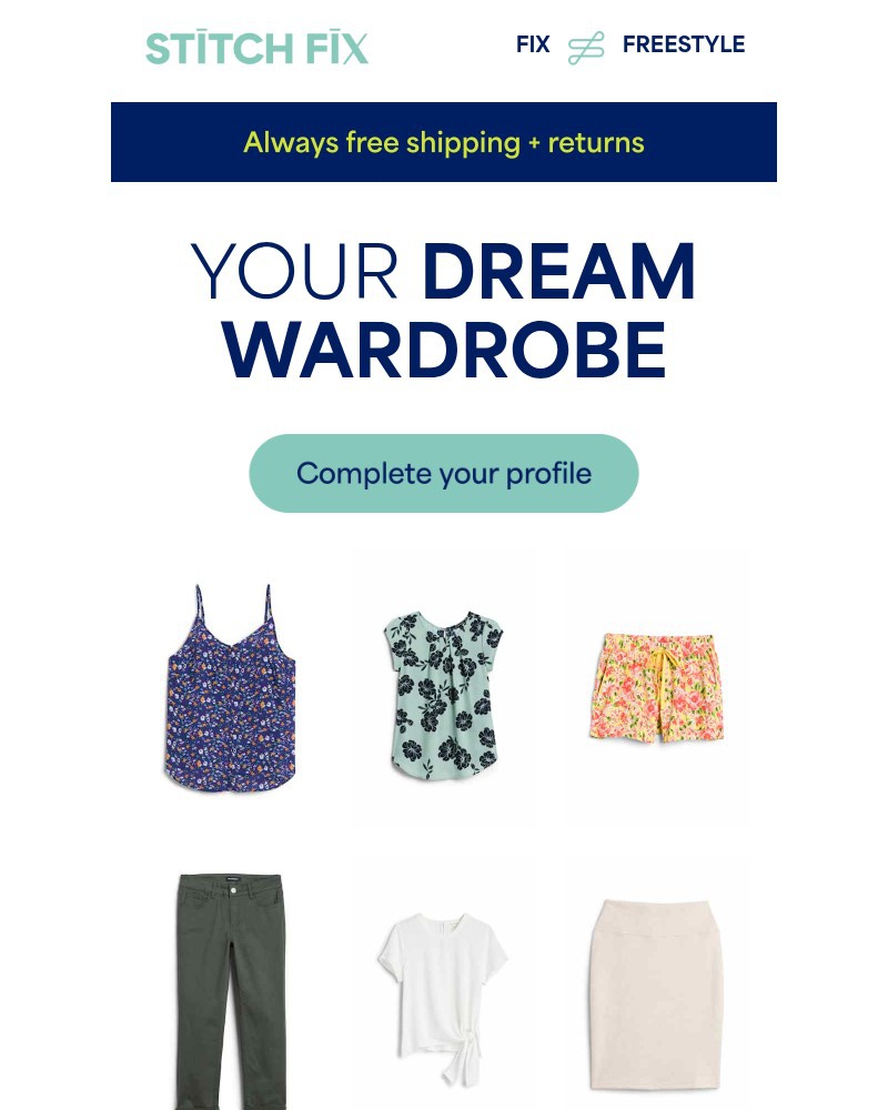 Screenshot of email with subject /media/emails/these-july-picks-are-everything-794e8b-cropped-d2392e94.jpg