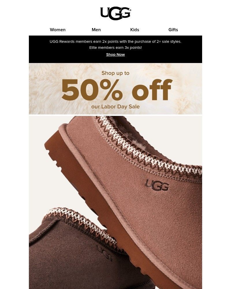 Screenshot of email with subject /media/emails/these-just-dropped-37a449-cropped-6e985476.jpg