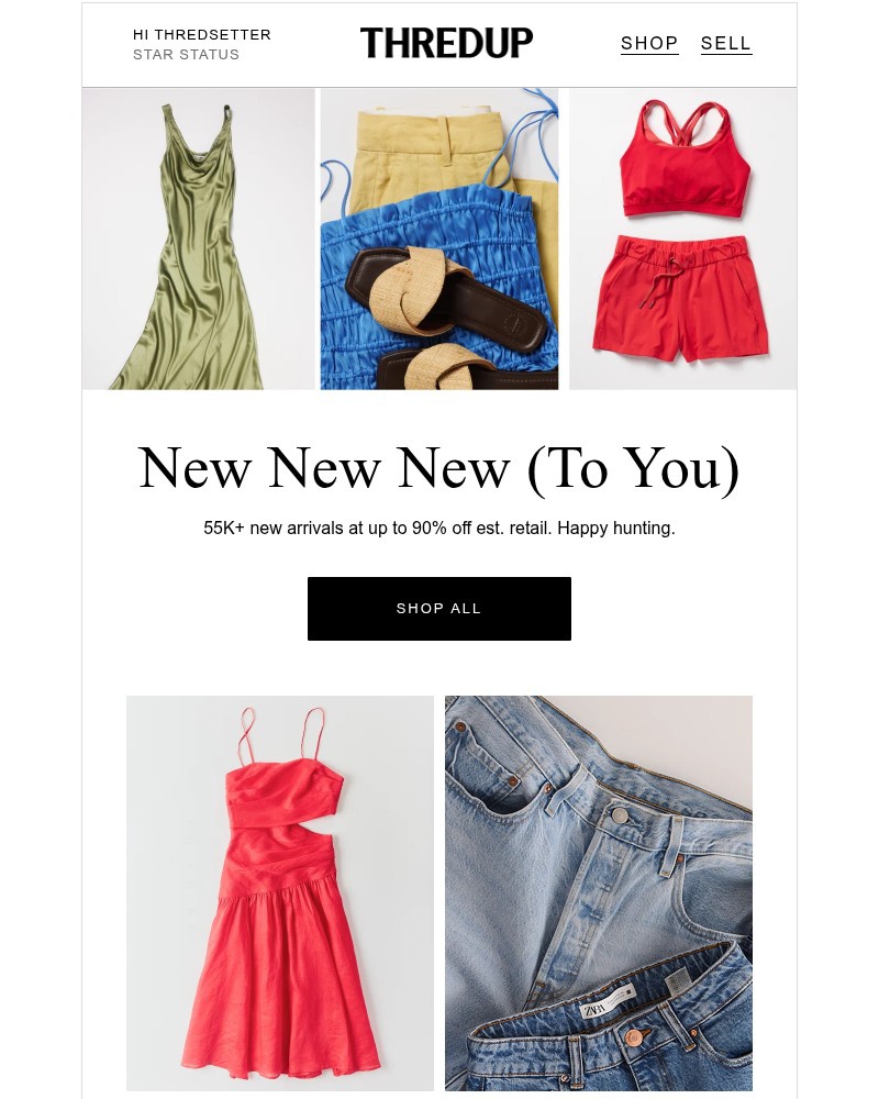 Screenshot of email with subject /media/emails/these-just-hit-the-site-cedbb6-cropped-b3ee9a5c.jpg